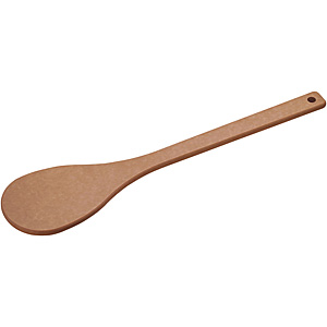 �E�b�h�t�@�C�o�[ ��^�X�p�`���� �ی^ S120-19RD 120cm