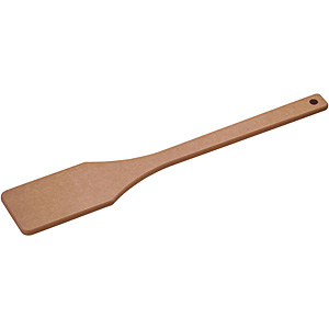 �E�b�h�t�@�C�o�[ ��^�X�p�`���� �p�^ S120-16SQ 120cm