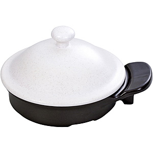 ���ރZ���~�b�N�X �h���[���L�b�`���~�j�d�q�����W�p TSM/PF41aa �z���C�g