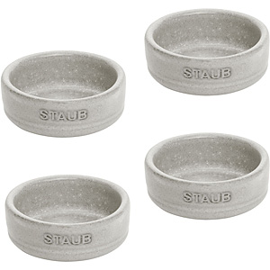 �X�g�E�u �Z���~�b�N �~�j�v���[�g�J���p�[�j�� 4���g ��55mm 40508-801