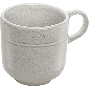�X�g�E�u �Z���~�b�N �}�O�J�b�v �J���p�[�j�� 40508-033 200ml �J���p�[�j��