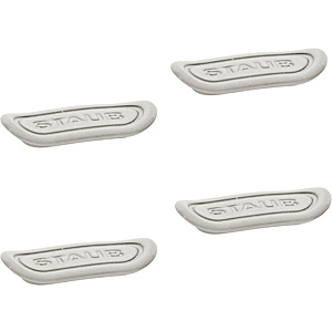 �X�g�E�u �Z���~�b�N �J�g�����[���X�g �J���p�[�j�� 40508-800 4���g