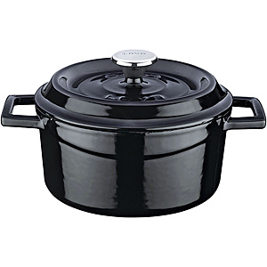LAVA ���E���h�L���Z���[�� LV0080 28cm