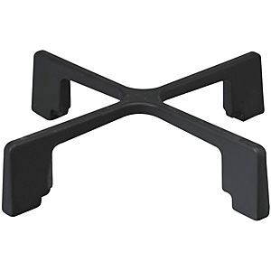 LAVAマルチキャセロール 28cm LV0088 ヨドバシ.com - ワンステップ ラヴァ LAVA マルチキャセロール 28cm