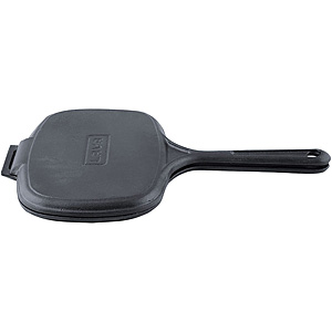 LAVA オーバルディッシュ 23cm LAVA オーバルディッシュ 23cmの通販 by shop｜ラクマ