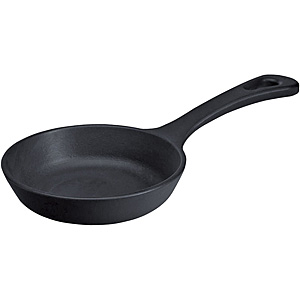 LAVA ���E���h�X�L���b�g LV0017 16cm