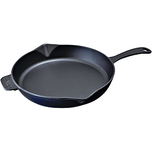 LAVA �t���C�p�� LV0020 30cm