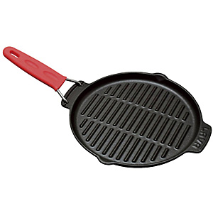 LAVA �V���R���n���h���O�����p�� �ی^ 23cm
