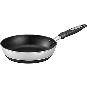 �k���A���~�j�E�� IH�n�C�L���X�g �v���~�A�� �t���C�p�� 26cm