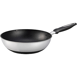 �k���A���~�j�E�� IH�n�C�L���X�g �v���~�A�� �����ߓ� 30cm