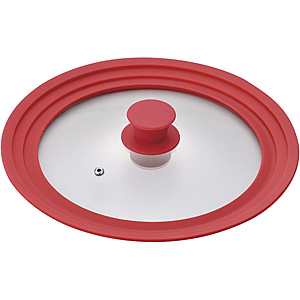 �k���A���~�j�E�� �|�b�g&�p���n�b�g �K���X�W 18�E20�E22cm�p