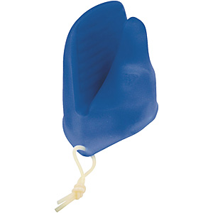 �V���R�� ������Ƃ��� �Ў� CT-01