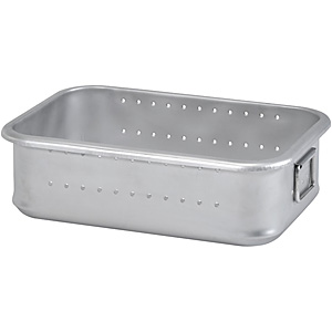 ブンタロウ、7個 業務用 厨房 フードテナー 番重 ばんじゅう