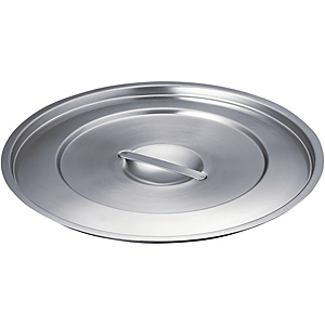 18-8�X�e�����X�o�P�b�g�W 56114 14���b�g���p