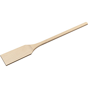 �������� �ؐ� �p�X�p�e�� �`���[���b�v�E�b�h 120cm