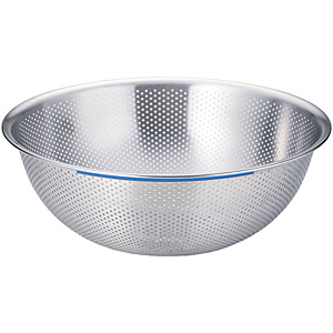 �������� TKG �J���[���C���p���`���O�����{�[�� 45cm �u���[
