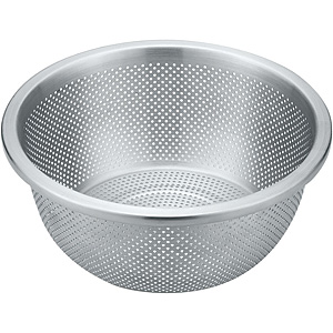 �O��Y�� YUKIWA UK 18-8 �X�e�����X ���[���X�^�C���p���`�{�[�� 30cm