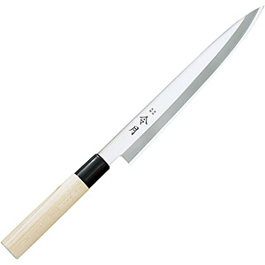 �X�e�����X�|�a���� ���n �Аn FC-1077 24cm