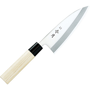 �X�e�����X�|�a���� �o�n �Аn FC-1073 16.5cm