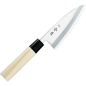 �X�e�����X�|�a���� ���o�n �Аn 13cm FC-1071