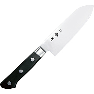 �ߌ� �����u�f������| ���^�O�� ���n �����t FC-1050 14.5cm
