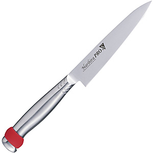 ナリヒラプロS 牛刀 FC-3007 30cmホワイト 富士カトラリー ナリヒラプロS 牛刀 24cm FC-3005 ホワイト - 調理器具