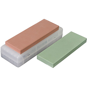 �i�j�������H�� �x�[�X�u�� QA-0240 �r�u#220/���u#1000