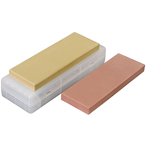 �i�j�������H�� �x�[�X�u�� QA-0241 ���u#1000/�d��#3000
