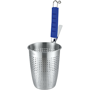 18-8�X�e�����X �V���R���J���[�n���h���t �Ă� L �u���[