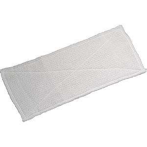 DX���؎G��