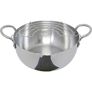 �X�e�����X�g���� �g���A�~�t 22cm