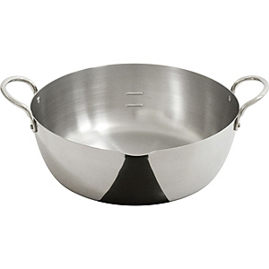 �X�e�����X�g���� �g���A�~�� 24cm