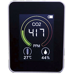 ��_���Y�f�Z�x����� ���x�E���x�v�t CO2R-100