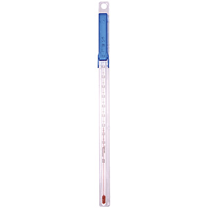 �_���x�v AL-300R 0~+100�x