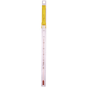 �_���x�v AL-305R -20~+50�x