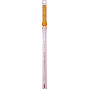 �_���x�v AL-315R -20~+105�x