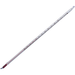 �_�󉷓x�v �t�b�f�����R�[�g 73217 -20~�{105�x