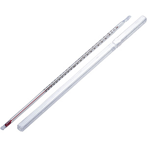 �_�󉷓x�v �t�b�f�����R�[�g 73218 0�`�{200�x