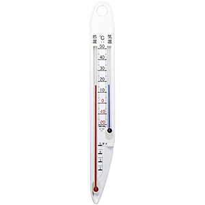 �n�����x�v AP-250W