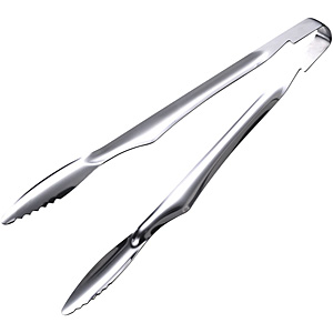 �������� TKG 18-0�X�e�����X ���܂����g���O 18cm