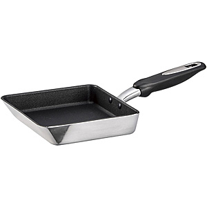 IH�n�C�L���X�g �v���~�A�� �ʎq�� 18�~16cm