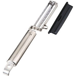 �L�� �֑��Z �c�^�����O�s�[���[ DH3302