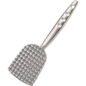 �������� TKG 18-8 �X�e�����X ���^�^�L �M�U�^