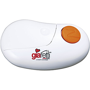 �W�A���b�e�B �����炭�炭�ʃI�[�v�i�[ GR-86R