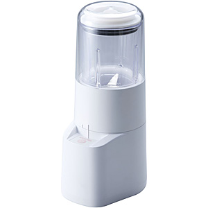 �A�T�q �X�[�p�[�u�����_�[MiNi Portable �[�d�� ASH-7