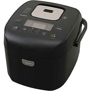 �A�C���X�I�[���} �������� ����IH�W���[���ъ� 1������ RC-PD10-B