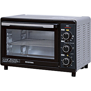 �A�C���X�I�[���} �R���x�N�V�����I�[�u�� FVC-D15B-S