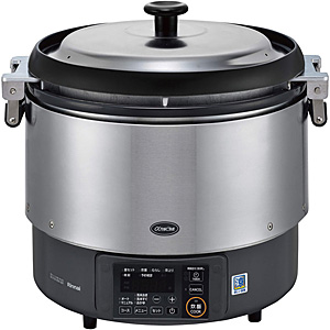 �����i�C �K�X���ъ탿���܂ǐ��� 10�`33�� RR-S300G2 12�E13A