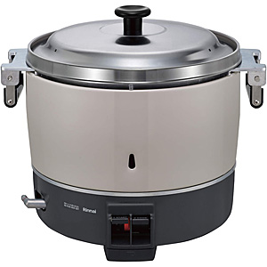 �����i�C �K�X���ъ� 20�`50�� RR-550C LP�K�X
