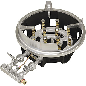 �X�[�p�[�W�����{�o�[�i�[ MG-12B�^ LP�K�X